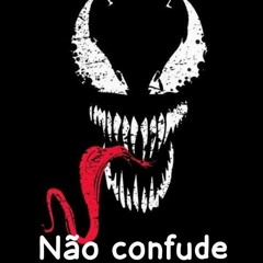 Bizocvs_ Não confunde.mp3