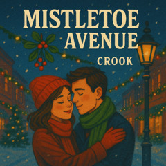Mistletoe Avenue