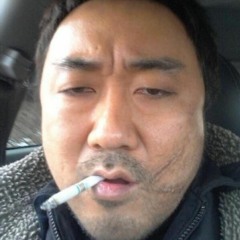 08베이식 내가 가사 써서 해보기