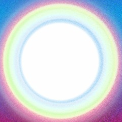 All Terraria ProvEdition Mod Associated Music
