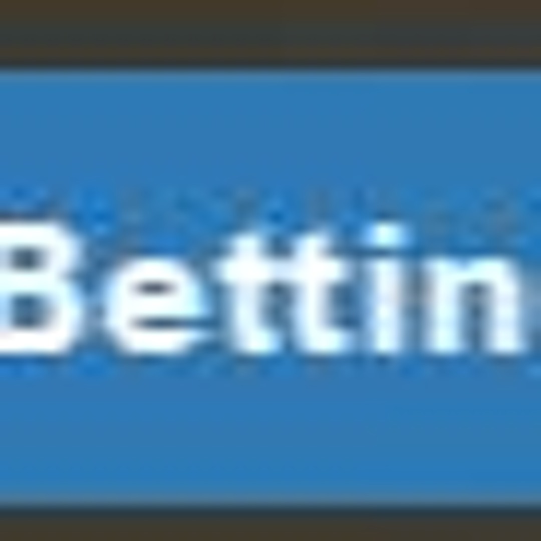 Rocket111 Exchange