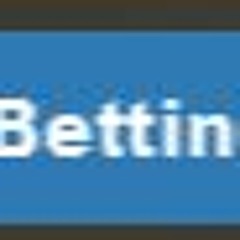Keybet9 Betting Id