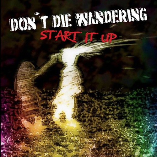 Start It Up
