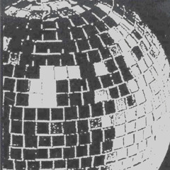 LCD Soundsystem - Tribulations (REECE Edit)