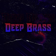 NØGUETO - Deep Brass (Original Mix)
