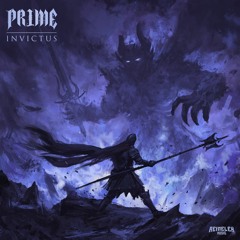 PR1ME - Invictus