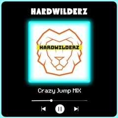 Crazy Jump MIX