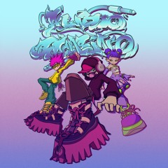 Bambino Character Themes