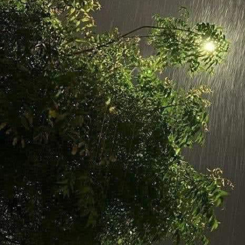 extraterrestial (evise rmx)