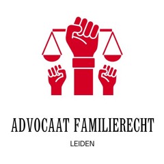 Gelijkwaardig ouderschap