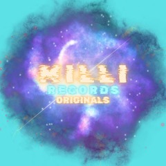 MILLI RECORDS ORIGINALS