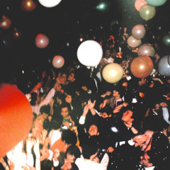 FunFunFun ft. Cincere & Xanta9s