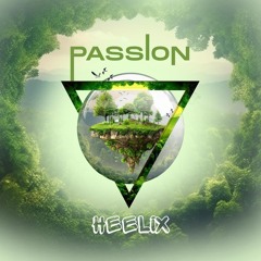 PASSION