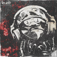 Der Teufel kommt dich holen