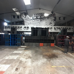 Hardstyle Set Multi N¬O  Collectif OKTOBERFEST !!