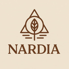 Nardia - My Therapy Set