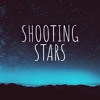 Download Video: Bag Raiders - Shooting Stars [STICKY Tech Edit] **Pitched only for SoundCloud**