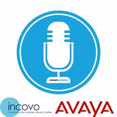Channel Insider Podcast - Incovo on Avaya's ACO