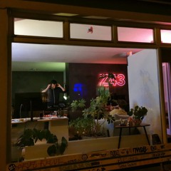 Vitrine für Ihre Lieblingsstücke