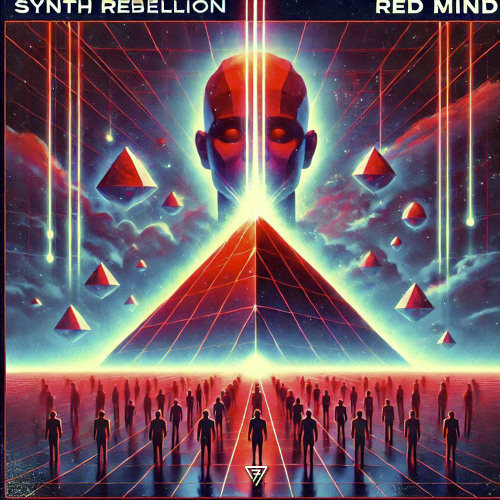 Techno Releases