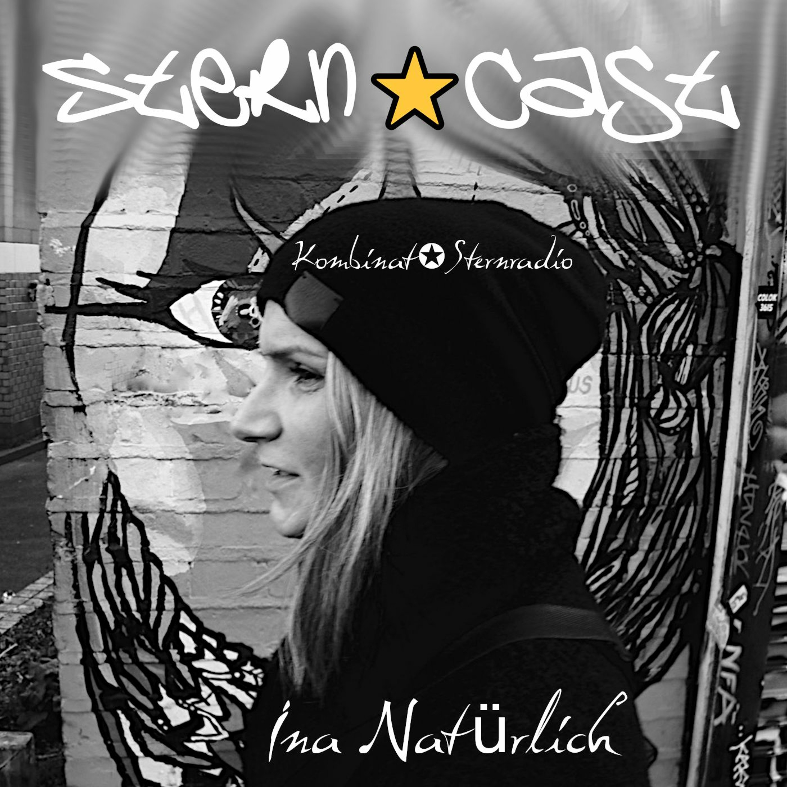 Kombinat✪Sternradio