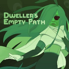 Beneath the Ope-ing Castle (Preview)