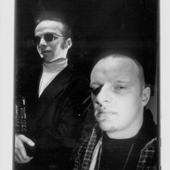 Killa Familla - Śmieciarz