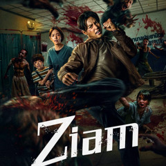 ปากกัด ตีนถีบ 【2024】 เต็มเรื่อง - พากย์ไทย HD