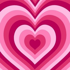 I Like The Way You Are - Joseline Hernandez