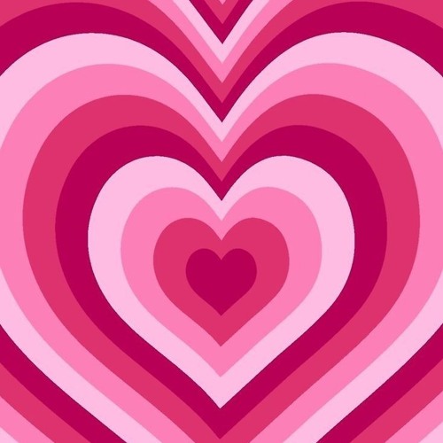 I Like The Way You Are - Joseline Hernandez
