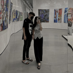 Quen Với Cô Đơn - !
