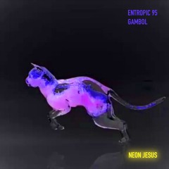 Entropic 95 - "Gambol"
