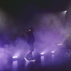 Monday Thru Sunday (feat. Gunna)