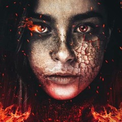 Following the Sun_rockversion.mp3