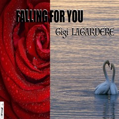 Falling For You