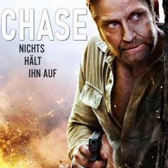 cbk[HD-1080p] Chase - Nichts hält ihn auf ganzer film Deutsch