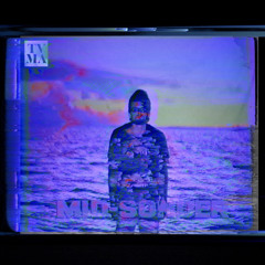 Mid-Sonder (feat Jordana & Joe Hagen)