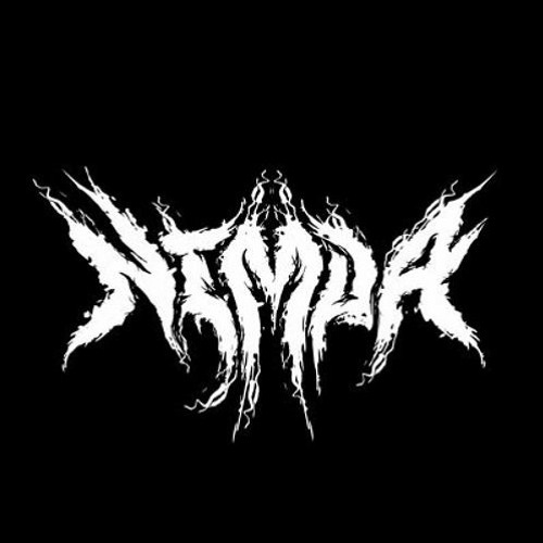 NIMDA - SUPERIOR CORNROWS (VIP)