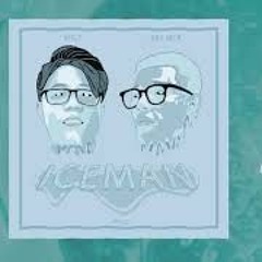 Sol7 ft. MCK - iceMan (Prod. Yung Lando, Yung Tago)