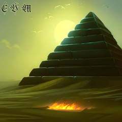 EVM - Planet of the Apes