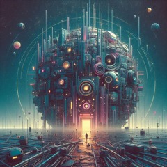 Abstruse 155 Bpm
