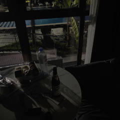 карточный дом