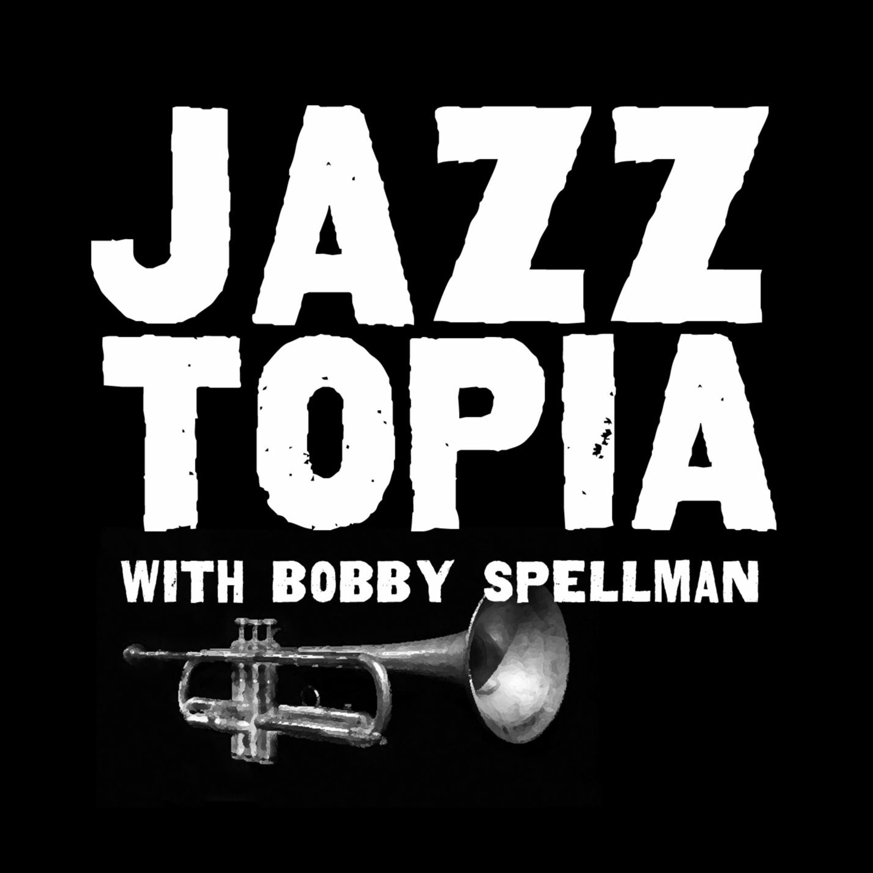 Jazztopia