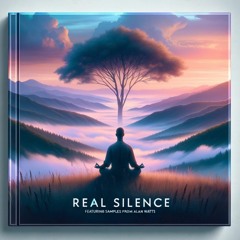 Real Silence