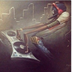 FREESTYLE DANCE FLAVORS VOLUME ONE (EXPLICIT)