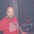 Artwork for Mark Spoon @ Hr3 Clubnight - 02.10.1999