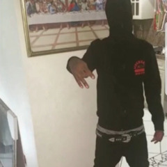 ALiENGAWD - gRape Runtz