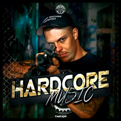 Hardcore Music