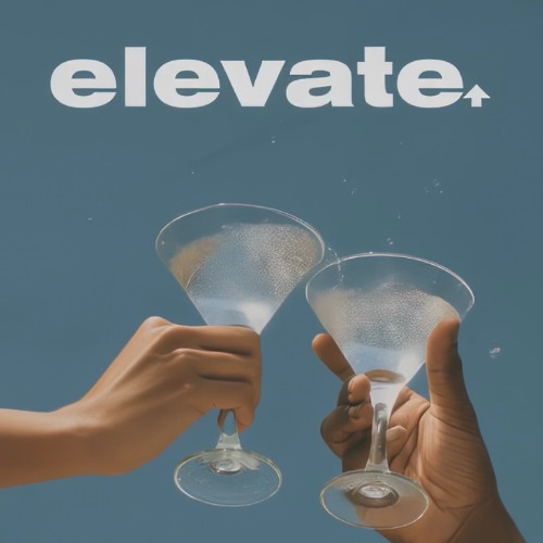 elevate @ PÄFF Cologne (12.04.2025)