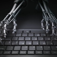 프로 악플러(Pro troller)